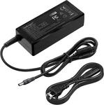 24V Ac/dc Adapter Compatible With Fargo HDP5000 DTC1000 DTC1250E DTC4000 DTC4500 New. Price: $47.99.