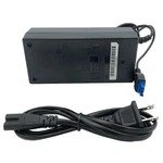 Original Hp 32V Ac/dc Power Adapter 0957-2269 0957-2280 0957-2242 Oem Used. Price: $18.91.