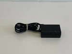 PP16: Ault JMW160KA2400F04 4-PIN Medical Power Supply Used. Price: $40.00.