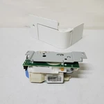 Hp Color Laserjet Enterprise M577 Stapler Unit Used. Price: $35.00.