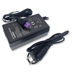 Ac Adapter For Hp Scanjet Pro 3500 F1 Flatbed Ocr Scanner L2749A#BGJ New. Price: $118.79.