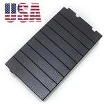 Us P1058930-500C Rfid Module For Zebra ZT410 ZT420 ZT411 ZT421 Thermal Printer Open. Price: $799.00.