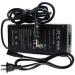 Ac Adapter For Pixio PXC277 PX278 PXC279 Gaming Monitor 12V Power Supply Cord New. Price: $19.99.