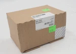 Interlogix 600-1023 Accessory Class Transformer 10.5V Rev. J Brand New. Price: $14.99.