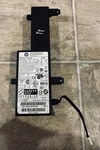 Hp Officejet Pro 8600 Not Plus Power Supply Ac Adapter 32V CM751-60045 Used. Price: $16.99.