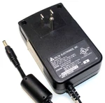 Delta ADP-36XB Ac Power Supply Adapter Charger Cord Output 24V 1500MA Used. Price: $19.90.