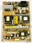 Samsung Dong Yang BN44 00338B Power Supply Model P2832HD New. Price: $85.00.