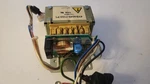 Okidata Microline 320 Turbo Power Supply 4YB4049-7103 56415301 Used. Price: $19.00.