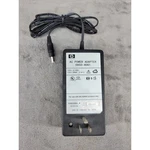 Hp Ac Power Adapter 0950-4081 +32V 940MA Yokogawa AT7017A Printer Supply Used. Price: $13.98.