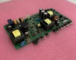 Zebra 33052 / 33050P Rev 12 Power Supply Board For 105SL Thermal Label Printer Used. Price: $41.39.