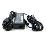 Genuine 18.5V 3.5A Hp Adapter Charger For Officejet 150 L511A Mobile Aio Printer Used. Price: $21.83.