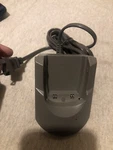 Samsung DCH070ADE Desktop Charger 4.2 V -ca Used. Price: $7.79.