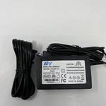 Kfd A45-2-300000333 Power Supply Ac Adapter 30V 333MA For Hp Deskjet Printers Open. Price: $9.99.