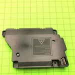 Brother HL-L2320D Laser Printer Part LY9440 LY2298-001 Used. Price: $13.95.