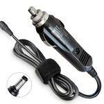 Car Charger Fit Dual XDVD180 XDVD181 XDVD271 Portable Player Replacement New. Price: $12.99.