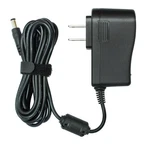 Fouceclaus Dc Power Adapter Compatible With Brother P-touch PT-D210 Black New. Price: $13.26.
