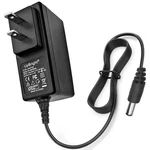 Adapter For Kenmore CU7001 Elite Litening Cordless Upright Vacuum 561116109 New. Price: $19.99.