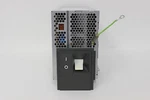Ibm 1052030 4230 4232 Switchable Power Supply Delta DPS-120CB With Warranty Used. Price: $30.00.