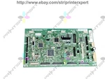 Hp RG5-8004 Color LJ5550 Series Controller Board C9656-67905 Refurb. W/ Wty. Used. Price: $39.95.