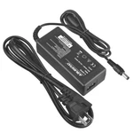 19V 3.42A 65W Ac Dc Adapter For Li Shin Model: 0335A1965A Supply Cord New. Price: $25.47.
