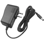 Ybscjhgr Power Cord Fit For Everstart Maxx J7CCE J7CE Peak Amp 800A Black New. Price: $16.42.
