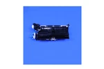 Genuine Xerox Versalink C500 Chute Assembly Registration Feeder 054K47990 Used. Price: $59.95.