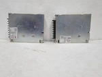 Eta Electric WRA12SX-U Switching Power Supply +12V 2.1A (lot Of 2) Used. Price: $99.99.