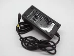 Genuine Tiger Power Ac Adapter TG-7601-ES/TG-7601 3PIN Supply 24V 3.125A Used. Price: $19.99.