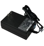 New Delta Electronics Ac Adapter Echostar P/n: 191202 Model: ADP-18DW Ba. Price: $9.95.