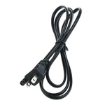 Fite Ac Power Cable Cord Lead For Hp Deskjet F4480 All-in-one Printer Adapter New. Price: $9.93.