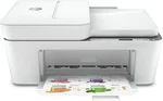 Hp Deskjet 4155E Wireless All-in-one Printer Scanner Copier Wifi 26Q90A (renewed Excellent. Price: $65.99.
