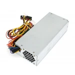 220W Power Supply 633195-001 FH-ZD221MGR Fit Hp S5-1010 Touchsmart 310-1205LA New. Price: $36.97.