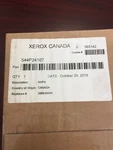 Xerox 544P24107 Hvps Replaces Power Supply 105K29551 For Wcp 165 175 245 265 New. Price: $179.75.