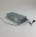 Zebra 34146-005 Stripe S4M Power Supply FSP100-1H01 240V 60HZ 100W 7A Tested Used. Price: $50.97.