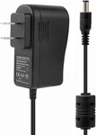 18VOLT 1A Guitar Effect Pedal Power Supply Adapter 110-240V Ac To Dc Center Nega New. Price: $18.93.
