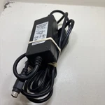 Pwt Powertech 12V 1.5A Ac Adapter Switching Supply Used. Price: $12.33.