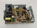 RM1-1013 Hp Dc Power SUPPLY-110V- For Laserjet 4345/M4345 Open. Price: $33.95.