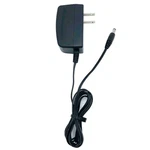 New Belkin Ac Power Supply Adapter 12V 1A DSA-12PFE-12 For Router Oem. Price: $11.88.