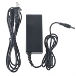 Power Supply For Toshiba PA2438U PA3215U-1ACA PA3241U-2ACA PA-1750-07 PA-1750-08 New. Price: $15.29.