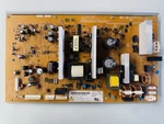 Konica Minolta Power Supply Board (ZSMQ906M) Assembly For Bizhub 223 283 363 423 Used. Price: $59.99.