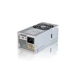 In-win IP-S300FF1-0 H 300W TFX12V V2.31 Power Supply New. Price: $79.99.