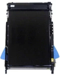 Replacement For Hp Laserjet CP3525/3530 Electronic Transfer Belt RM1-8177-000CN Used. Price: $120.00.