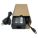 New Genuine Delta 150W Ac Adapter 12V 12.5A FSP150-AHAN2 4PIN Charger AD150AHAN2. Price: $42.92.