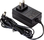 Mikrotik Power Adapter 24V 1.2A Plug SAW30-240-1200GR2A-US Black New. Price: $20.28.