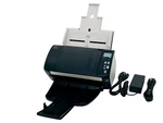 Fujitsu FI-7160 Duplex Sheet-fed Adf Color Document Scanner Usb 3.0 W/bundle Used. Price: $220.30.