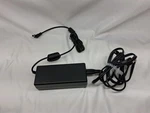 Genuine Brother PA-AD-600A 60W 15V 4A Ac Adapter UNI360-1540 Power Supply Oem Used. Price: $12.00.