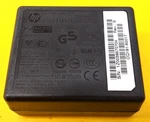 Printer Hp CQ191-60017 Ac Power Supply Adapter Used. Price: $16.99.