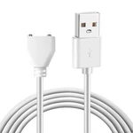 Seehom Magnetic Usb Dc Charger Cable Replacement Charging Cord For... New. Price: $9.21.