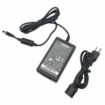 Genuine Hipro Ac Adapter Brother PJ-622 PJ-623 PJ-662 PJ-663 RJ-4030 PJ-4040 Used. Price: $21.56.
