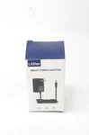Windswallow 19V Ac Dc Power Supply Adapter Charger Compatible With Eufy Open. Price: $17.05.